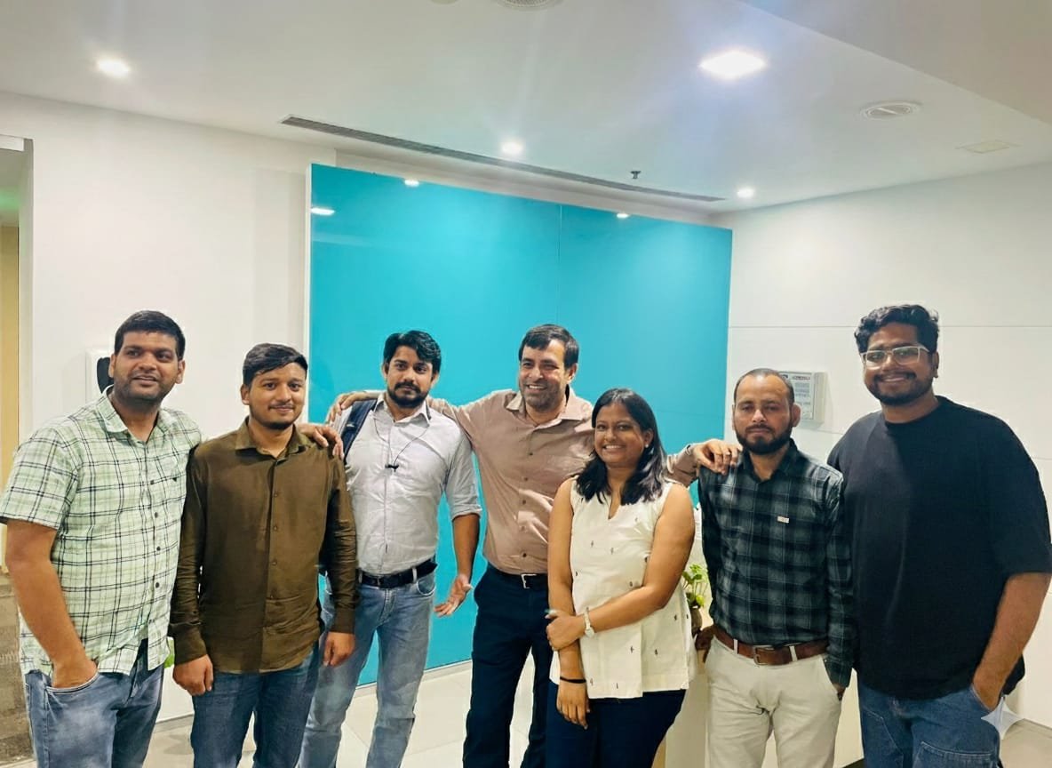 WhatsApp Image 2025 12 17 at 12.23.55