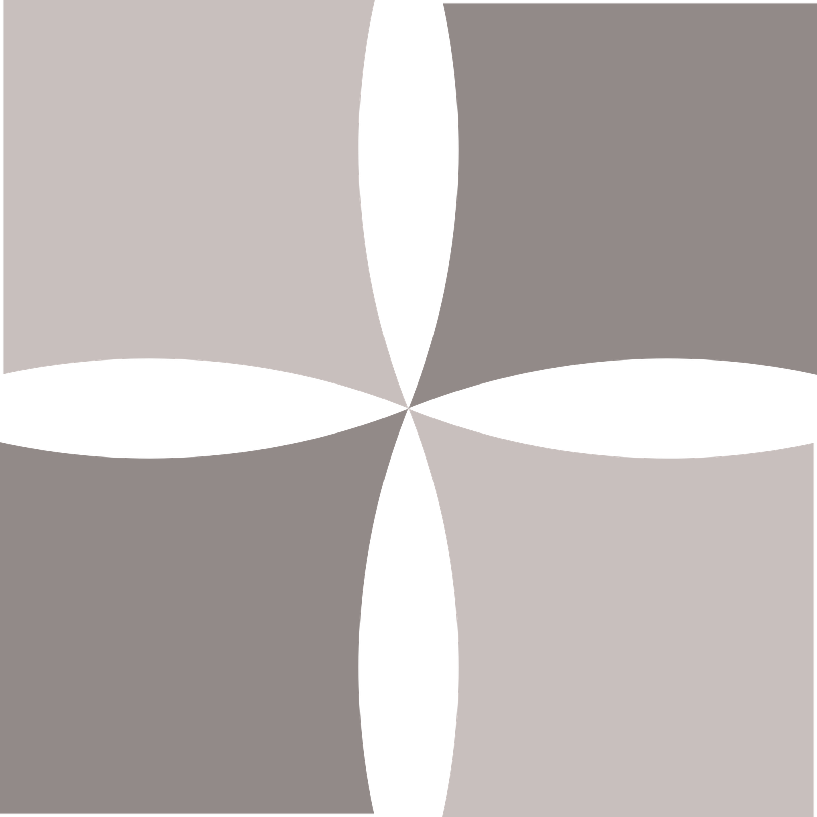 AdsJointPro performance marketing agency logo